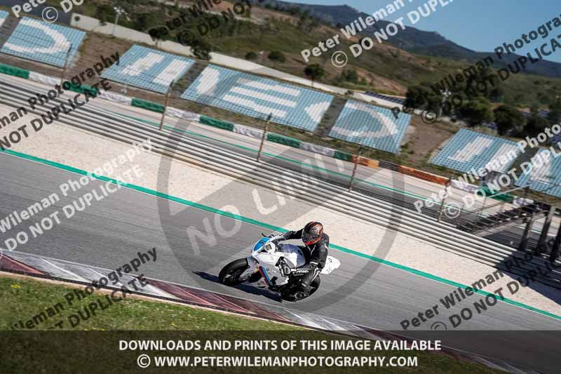 may 2019;motorbikes;no limits;peter wileman photography;portimao;portugal;trackday digital images